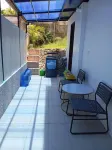 Riverduplex - luxury duplex at a fair price