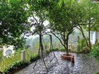 1992 de Villa - Tam Đao -  case vacanza in affitto