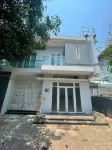 Dorm Beachside Hotel & Hostel By Haviland Hotels in Da Nang