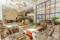 President Da Lat Hotel