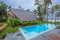 Avora Lake Villas - Villas