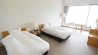 bandit hotel