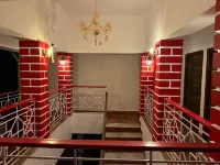 Jonaki Shantiniketan