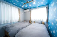 [Aile house I Takasaki] - วิลล่า