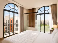 SUN HOTEL SAM SON
