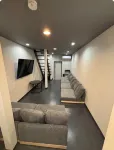 HOTTO STAY 中村本町 - 1つ星
