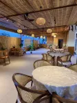 Amber Villa - ที่มีสปา