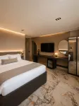 kadıköy pasha34 hotel - 新開幕
