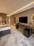 kadıköy pasha34 hotel - 新開幕