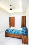 k k luxurious home stay - 2-Star