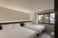 Stay ARN · Gangnam Private House · 5BR · Garden · MeetingRoom - Villaer