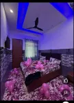 Hotel Blue Pearl - 3 stelle