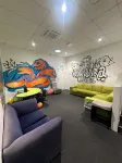 Metro Adventurer Backpackers - Hostels