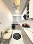 Estaaron Crave - Villas and Apartment Hotel - 3-Star