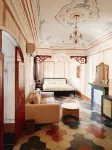 Club Carpeneto - Homestays