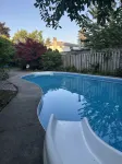 tofino villa - 4-Star