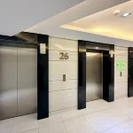 Cozy 1BR with Balcony | Red Residences Makati - 신규