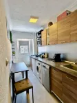 RaLav Studio - Balcony