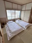 Fuji MEGUMI Villa - 2 stelle