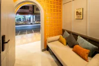 Phuri-Rich Residence Hatyai - 3 étoiles
