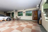 Homie4u @Ipoh Garden East | 7 pax | WiFi | Gym by VCR - Pet-friendly
