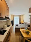 Valora Residence West lake - 31/61 Xuan Dieu - ที่มีที่จอดรถ