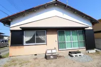 Kaze No Ya Các khách sạn gần JR Tsubaki Station