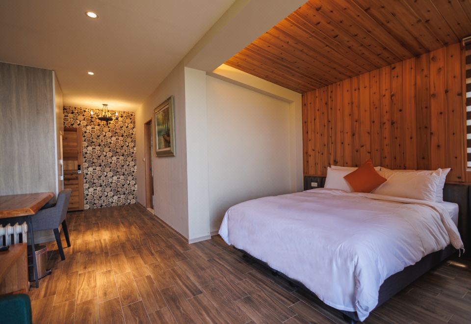 Chill Hill Cottage 이미지