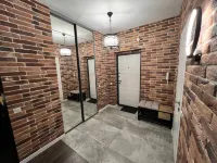 Loft Vibes Hotels in Minsk
