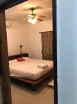 Sompong Resort