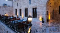 AGA KONAGI Hotels in Yalim Mahallesi