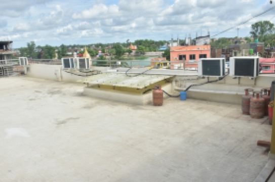 Hotel City Star Janakpur