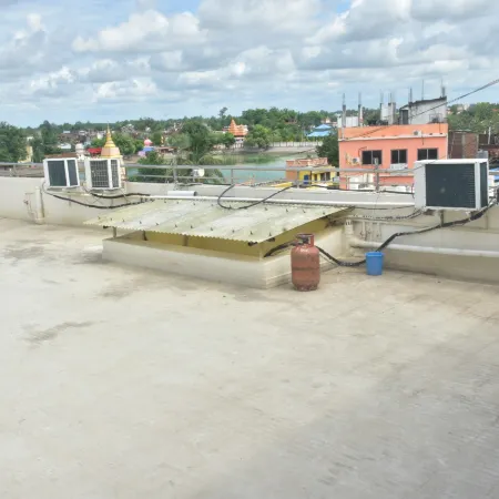 Hotel City Star Janakpur