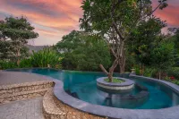 Tahoma Tanjung Lima Labuan Bajo Villa by ABM Hotels in Batu Cermin