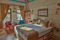 阿庫斯卡帕多奇亞