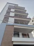 3BHK Fully Furnished In Kphb Phase 15