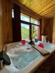 Vadidekal Suit Hotel - suối nước nóng