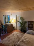 Calamansi Garden- Tropical Island Home w/ Starlink