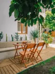Nephos Hotel