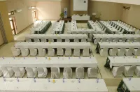 Sunbird Nkopola Hotels in Mangochi