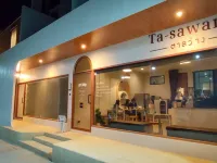 Hometel.HDY Hotels near Magic Eye 3D Museum