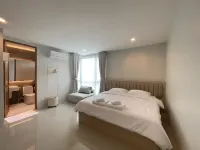 Hometel.HDY Hotels near Magic Eye 3D Museum