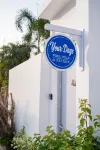 Your Days pool villa Hotels in South Pattaya