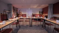 PlanB - Living Saint-Gervais Hotels in Saint-Gervais-les-Bains