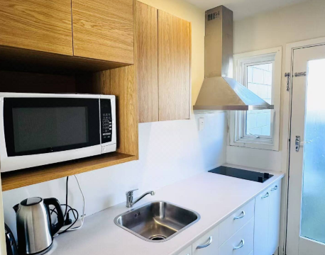 Merivale Court Unit 2