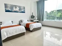 phuong anh villa6