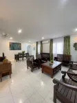 Style Star Inn Homestay (Alisa) - 3-Star
