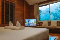 Portare.home Mae Kampong