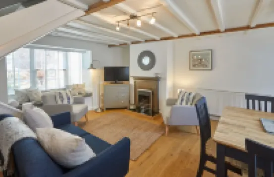 Host & Stay | Amber Cottage Hotels in 