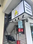 Leo66 Guest House - 2-Star